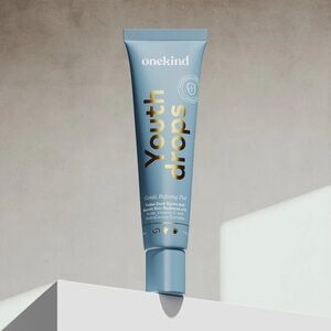 Onekind Youth‎ Drops Gentle Refining Peel